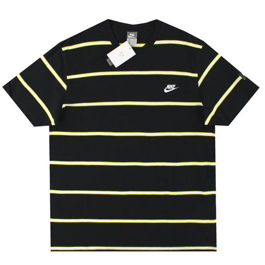 2008-09 Juventus Nike Crew Tee *BNIB* S