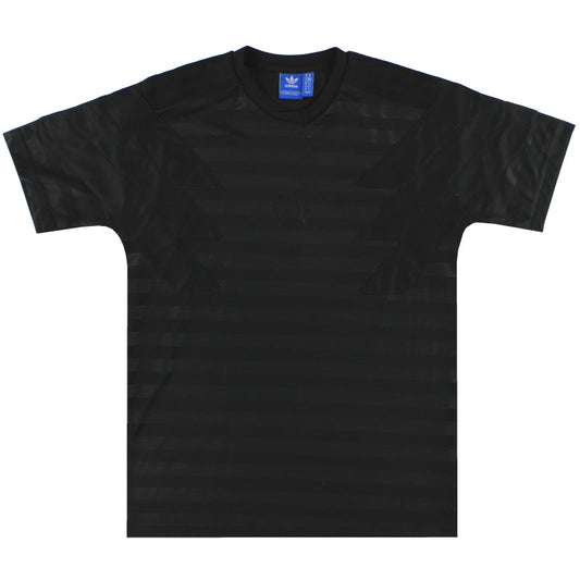 2017-18 Bayern Munich adidas Originals Tee M