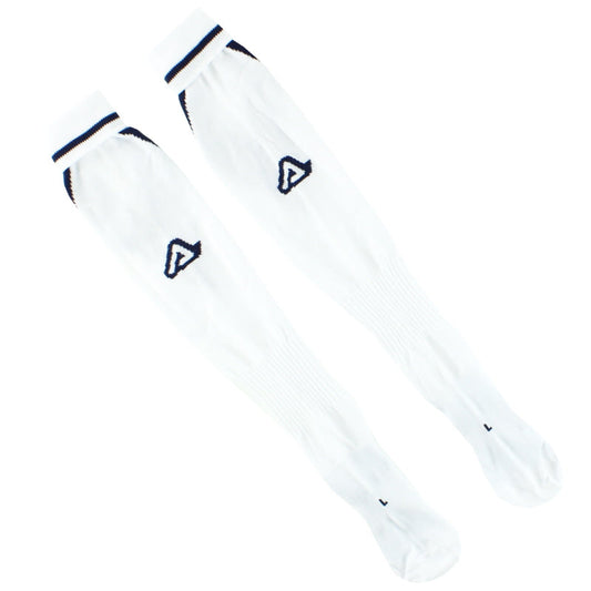 2017-18 Brescia Acerbis Away Socks *BNIB* S