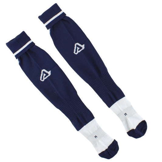 2017-18 Brescia Acerbis Third Socks *BNIB* M