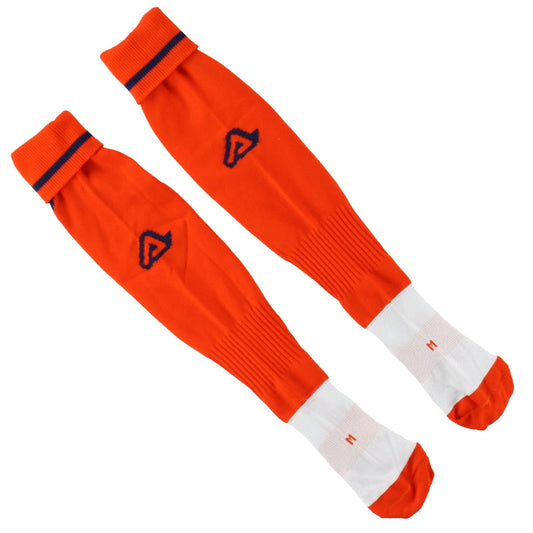 2017-18 Brescia Acerbis Goalkeeper Socks *BNIB* L