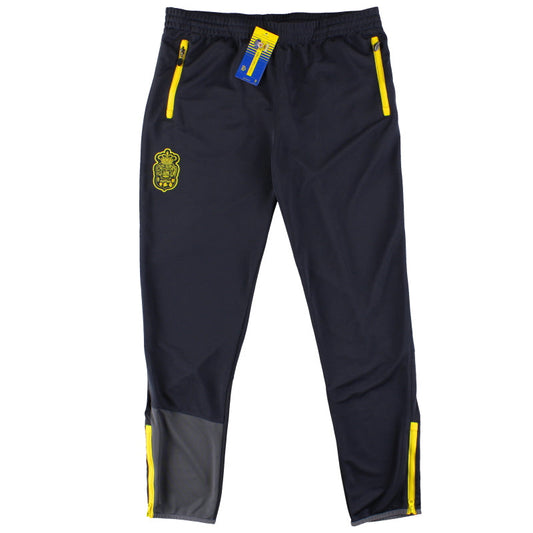 2017-18 Las Palmas Acerbis Tracksuit Bottoms *BNIB* 4XL 4XL