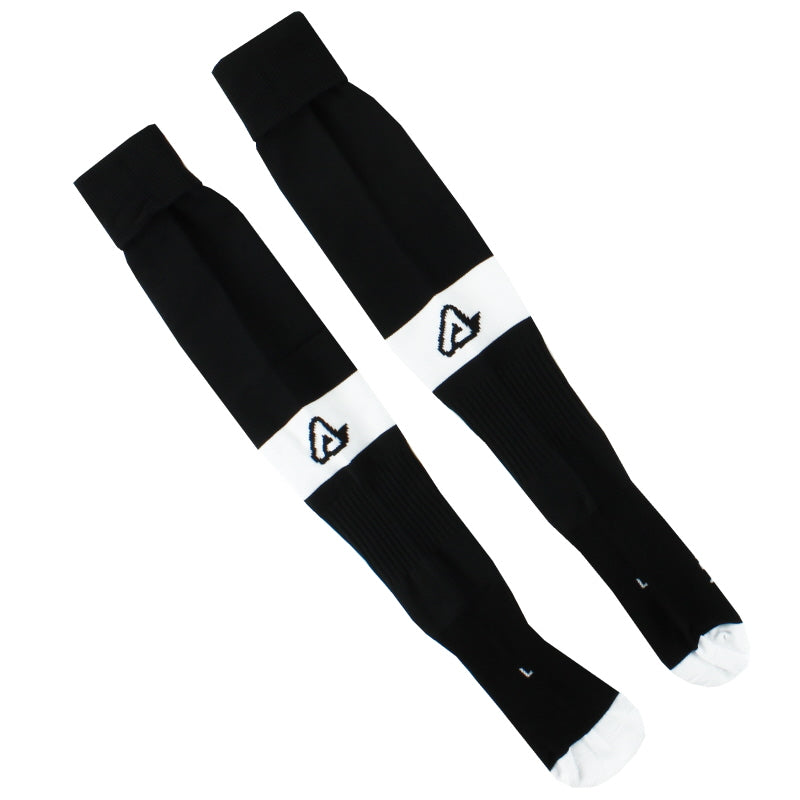 2017-18 Spezia Acerbis Home Socks *BNIB* L