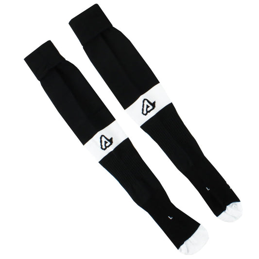 2017-18 Spezia Acerbis Home Socks *BNIB* L