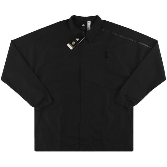 2018-19 Argentina adidas ZNE Woven Jacket *BNIB* S