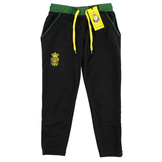 2018-19 Las Palmas Acerbis Tracksuit Bottoms *BNIB* XS