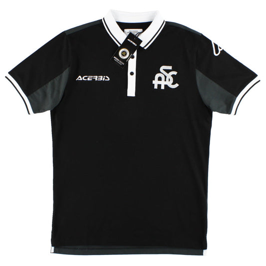 2018-19 Spezia Acerbis Polo Shirt *BNIB* S