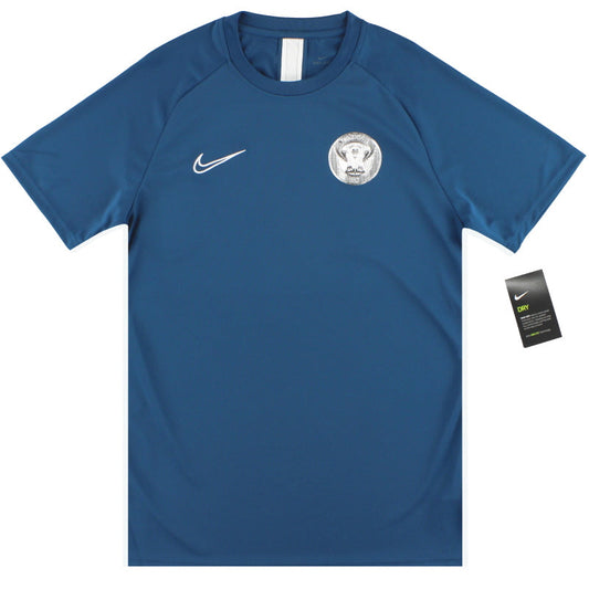 2019-20 Venezia Nike Training Top *BNIB* XL