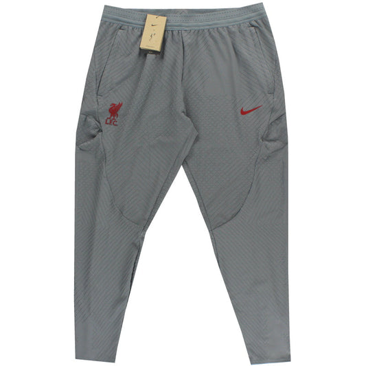 2022-23 Liverpool Nike Dri-Fit ADV Strike Pants *w/tags* XXL