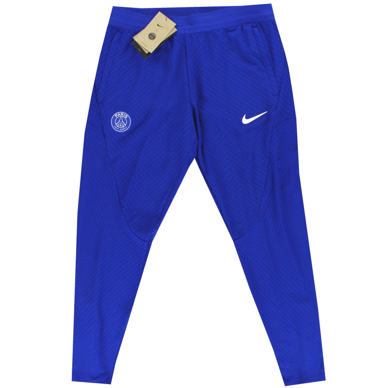 2022-23 Paris Saint-Germain Nike DRI-Fit ADV Elite Strike Pants *w/tags* L