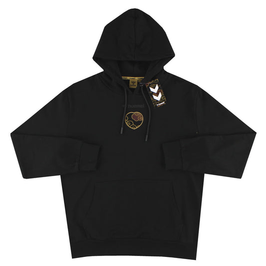 2026-27 Hearts Hummel Chinese New Year Hoodie *BNIB* XL