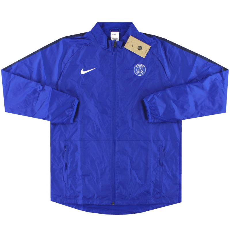 2022-23 Paris Saint-Germain Nike CL Academy Pro Jacket *BNIB* XL