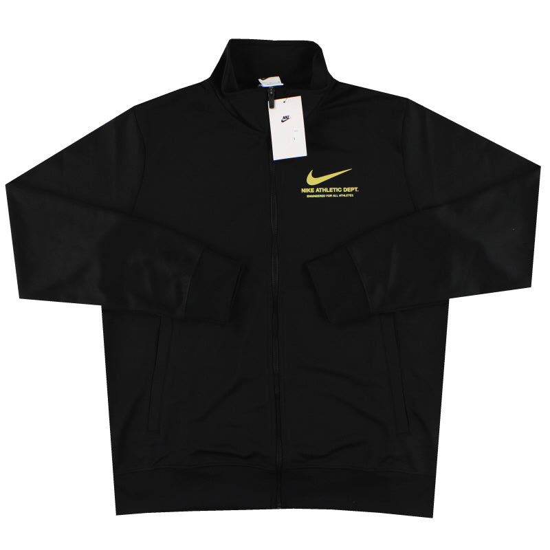 Nike Athletic Dept Full Zip Jacket *w/tags* L