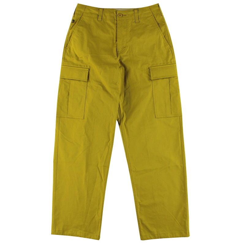 Nike SB Cargo Skate Trousers *w/tags*