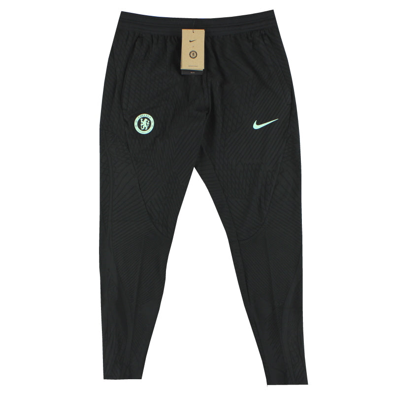 2023-24 Chelsea Nike Dri-FIT ADV Strike Elite Pants *w/tags* XXL