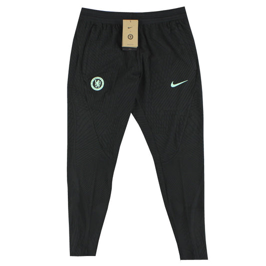 2023-24 Chelsea Nike Dri-FIT ADV Strike Elite Pants *w/tags* XXL