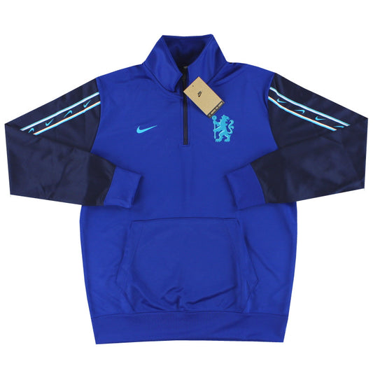 2022-23 Chelsea Nike NSW Repeat Top *BNIB* XL
