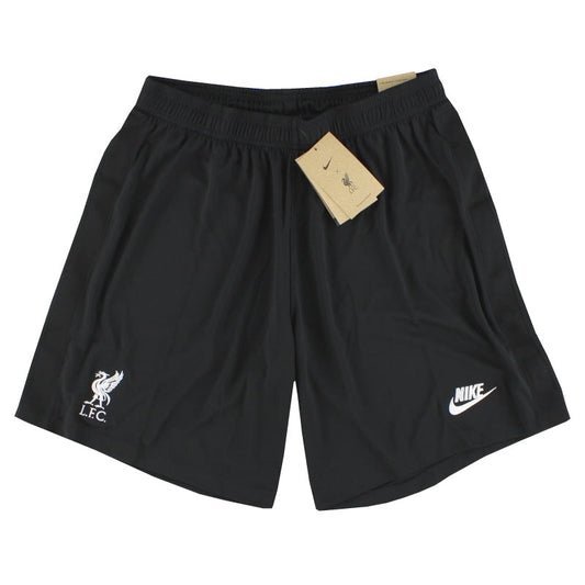 2021-22 Liverpool Nike Goalkeeper Shorts *w/tags* XL