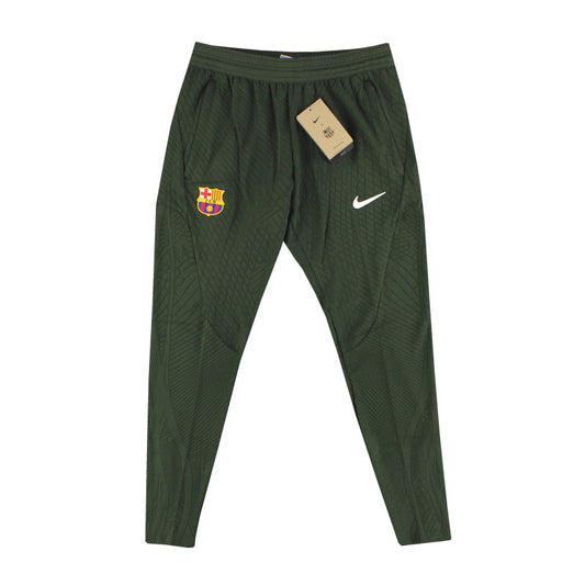 2023-24 Barcelona Nike Strike Elite ADV Dri-FIT Football Pants *w/tags* L