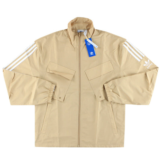 adidas Originals Adicolor Parley Jacket *BNIB* S