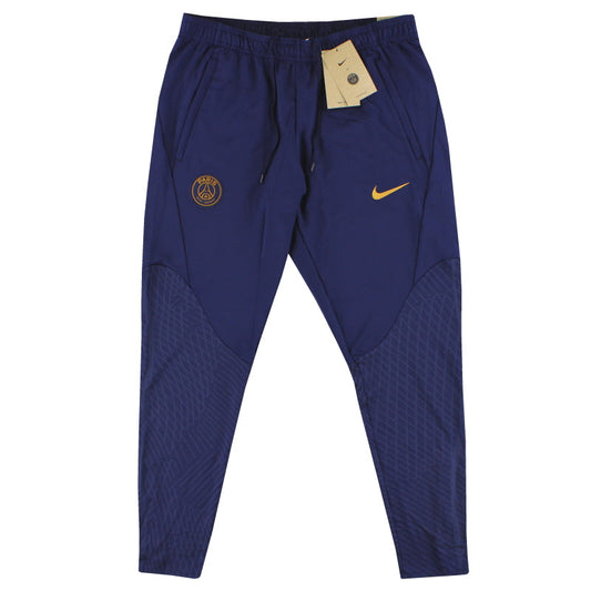 2023-24 Paris Saint-Germain Nike Strike Pants *w/tags* L