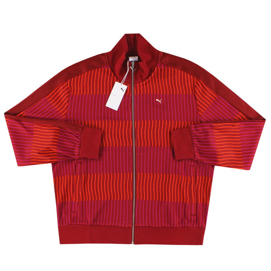 Puma Players Lane T7 Jacket *BNIB* XL