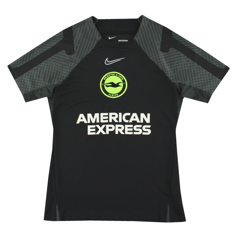 2022-23 Brighton Nike Training Shirt S