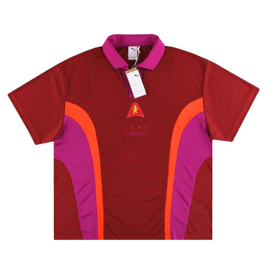 Puma Players Lane Shirt *BNIB* L