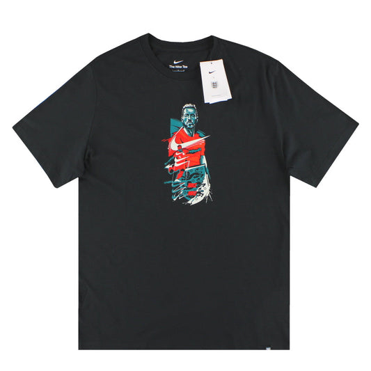 2023-24 England Nike Player Tee *BNIB* L