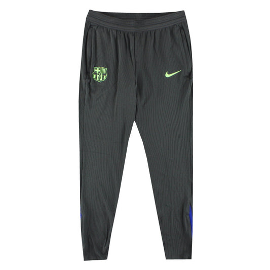 2024-25 Barcelona Nike ADV Strike Third KPZ Pants *w/tags* L