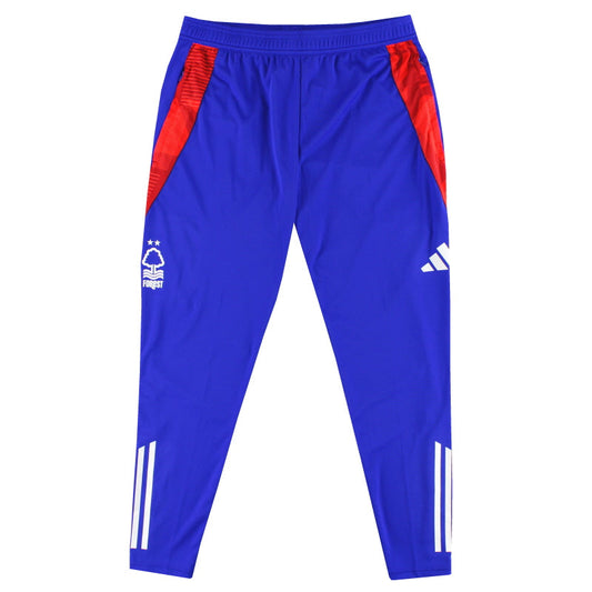 2024-25 Nottingham Forest adidas Tiro 24 Training Pants *w/tags* L