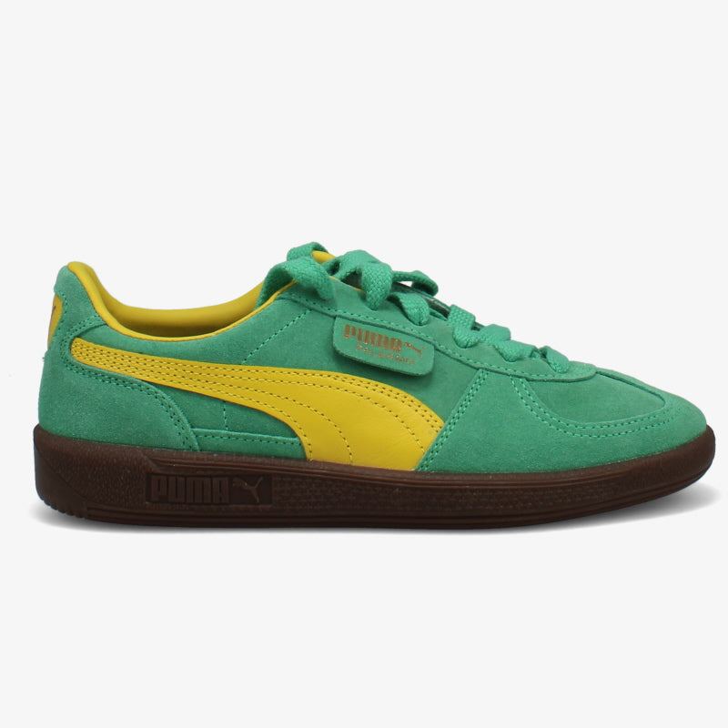 Puma Palermo Trainers *BNIB*