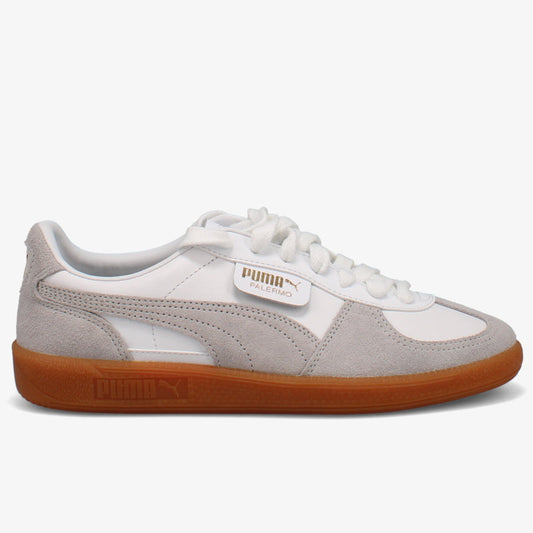 Puma Palermo Trainers *BNIB*