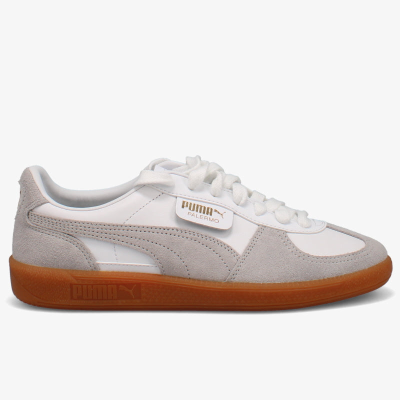 Puma Palermo Trainers *BNIB*