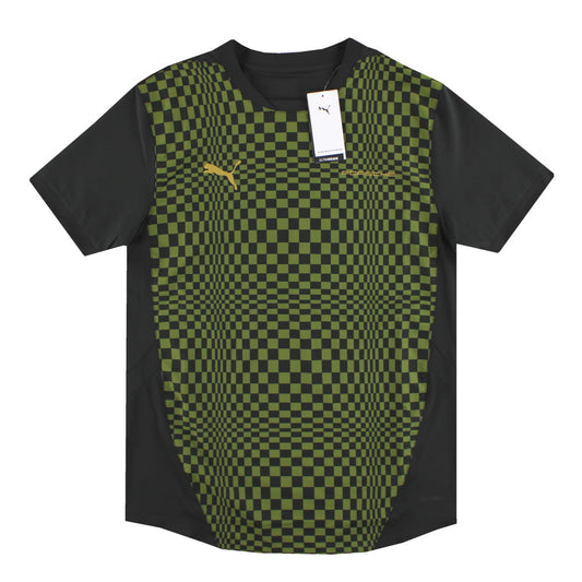 Puma x Porsche 911 Shirt *w/tags* S