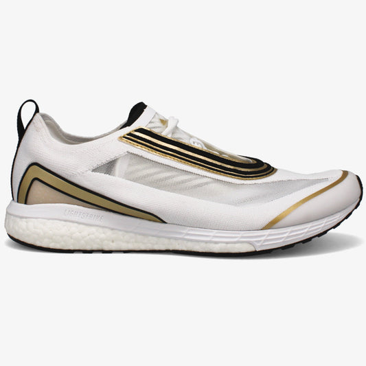 adidas Boston Boost x Stella McCartney Womens Trainers *BNIB*