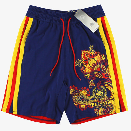 adidas D.O.N x Bel-Air Athletics Shorts *BNIB* M