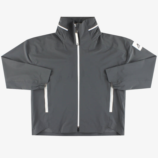 adidas MYSHELTER Rain Jacket *w/tags* L