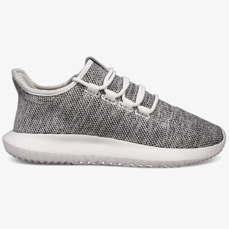 adidas Originals Tubular Shadow Womens Trainers *BNIB*