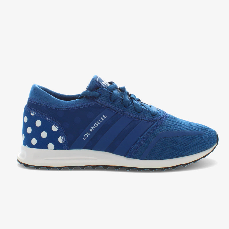 adidas Originals Womens Los Angeles Trainers *BNIB*