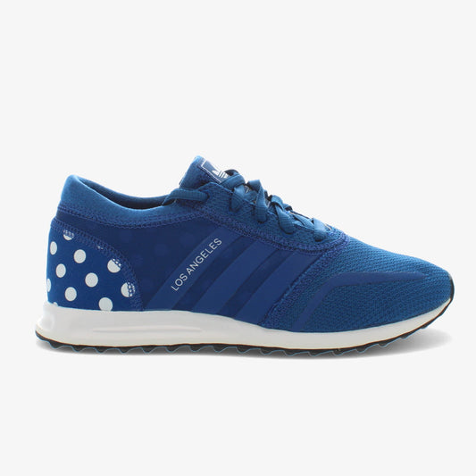 adidas Originals Womens Los Angeles Trainers *BNIB*