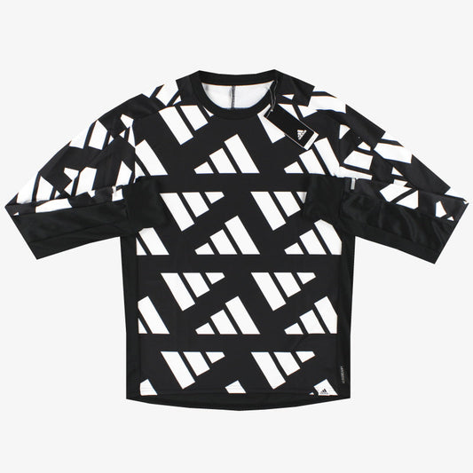 adidas Own The Run Sweatshirt *BNIB* L