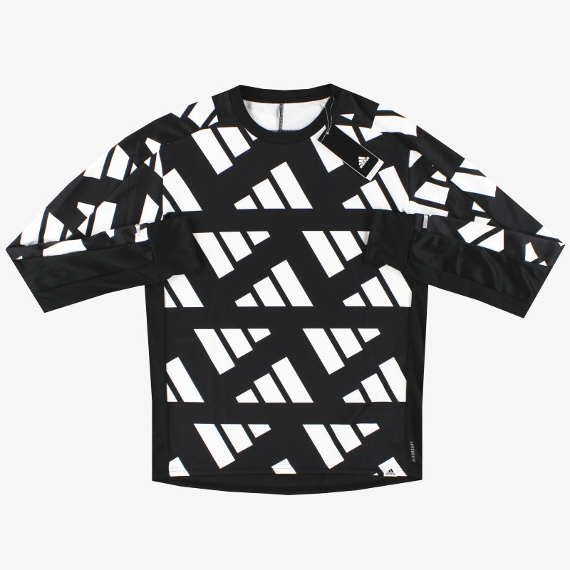 adidas Own The Run Sweatshirt *BNIB* XS