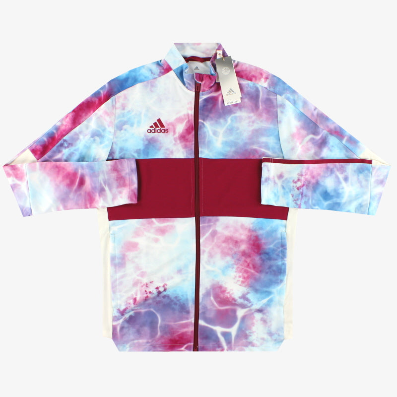 adidas Tiro Track Jacket *BNIB* S