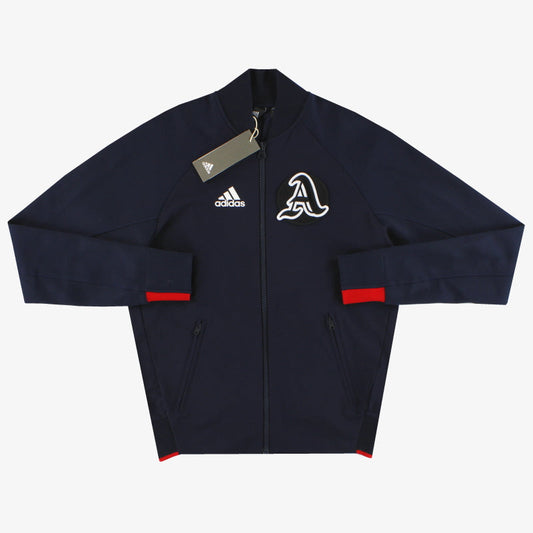 adidas VRCT Track Jacket *w/tags* M