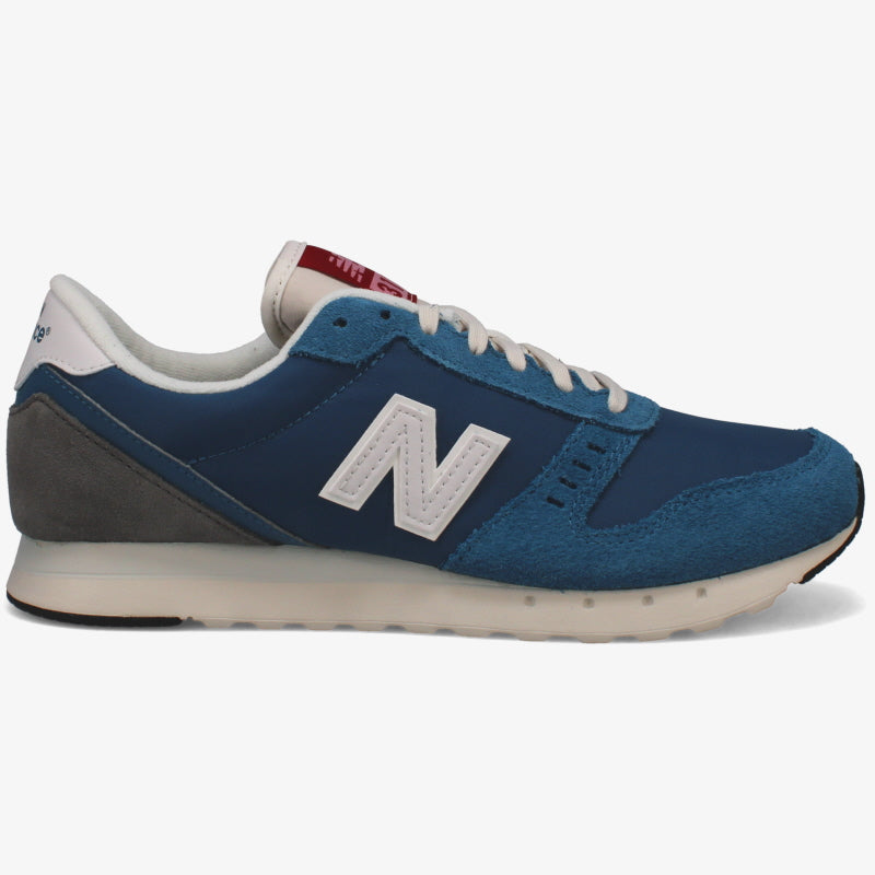 New Balance Womens WL300 Trainers *BNIB*