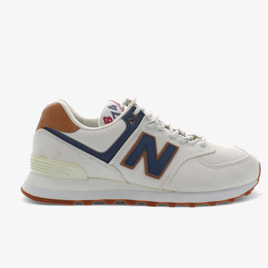 New Balance Womens WL373 Trainers *As New* 6