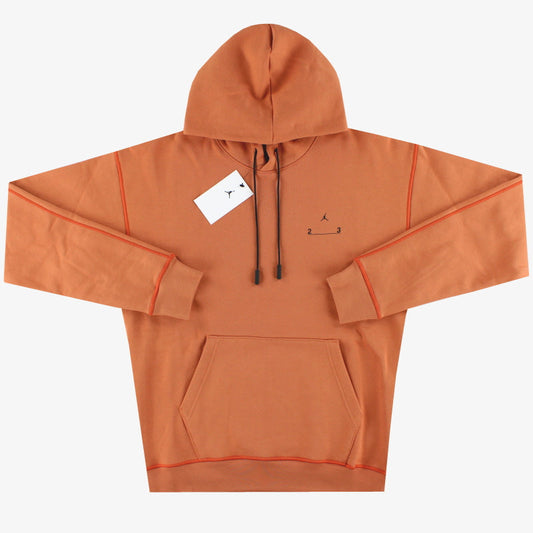 Nike Jordan 23 Engineered Hoodie *w/tags* S