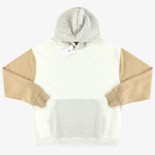 Nike Jordan Essentials Fleece Sweatshirt *w/tags* XS