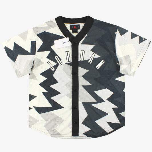 Nike Jordan Essentials Jersey Top *w/tags* XL